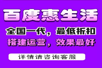 今日头条信息流广告案例：如何精准触达目标用户